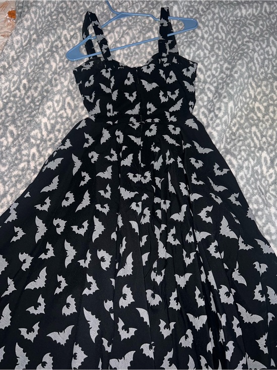 Vixen by Micheline Pitt Dresses & Skirts - Vixen by Micheline Pitt - small